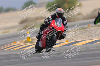 media/Sep-30-2023-SoCal Trackdays (Sat) [[636657bffb]]/Turn 15 (1120am)/